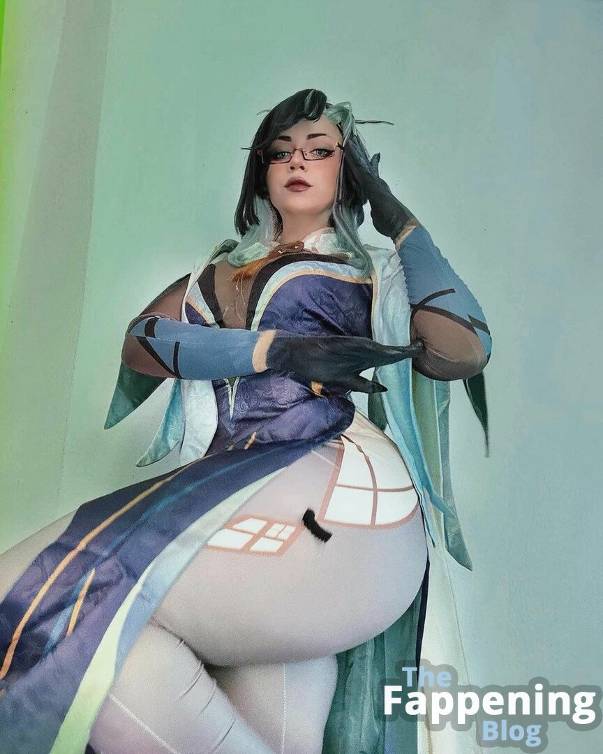 Kattxds  kattxd Nude Leaks OnlyFans Photo 6 | TheFappening