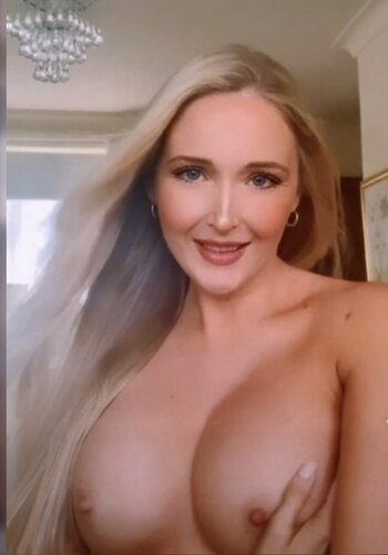 Katy Coffey / https: / katycoffey / katycoffey_ Nude Leaks OnlyFans Photo 12