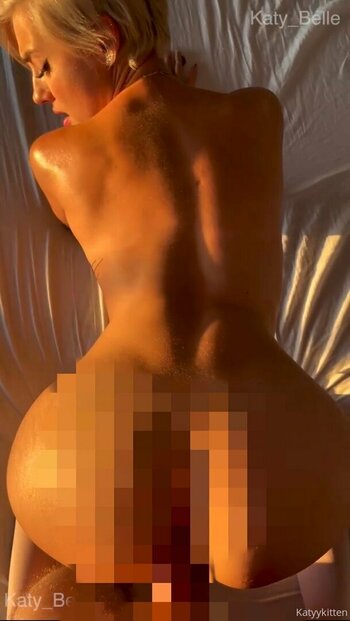 katysvideos Nude Leaks Photo 4