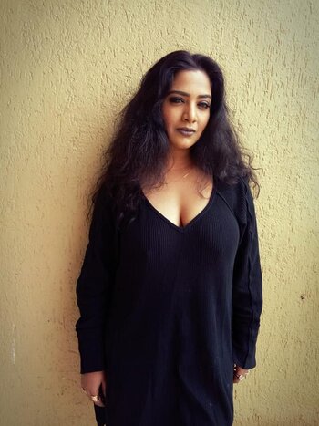 Kavita Radheshyam / actresskavita Nude Leaks Photo 8