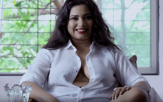 Kavita Radheshyam / actresskavita Nude Leaks Photo 14