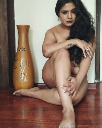 Kavita Radheshyam / actresskavita Nude Leaks Photo 16