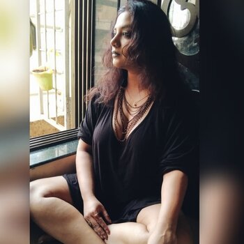 Kavita Radheshyam / actresskavita Nude Leaks Photo 18