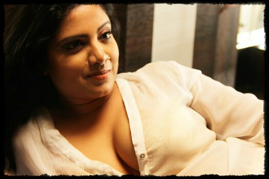 Kavita Radheshyam / actresskavita Nude Leaks Photo 19