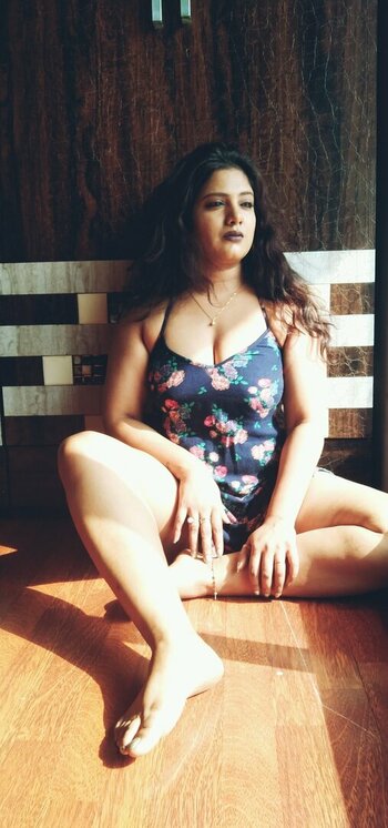 Kavita Radheshyam / actresskavita Nude Leaks Photo 20