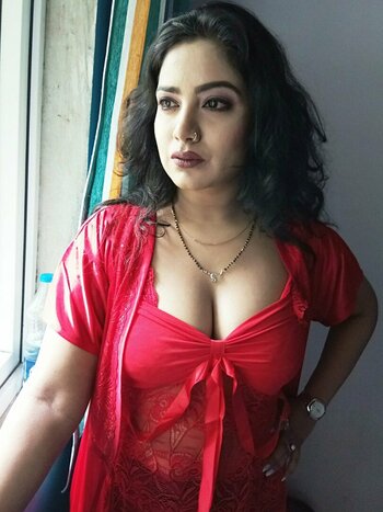 Kavita Radheshyam / actresskavita Nude Leaks Photo 28