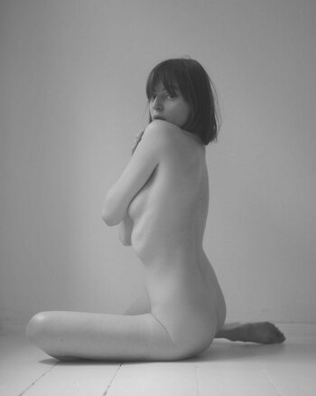 Kaya Noid / kaya_fck / kaya_noid / kayanoid Nude Leaks OnlyFans Photo 14