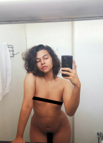 Kayaru_ / mahanadonis Nude Leaks OnlyFans Photo 26