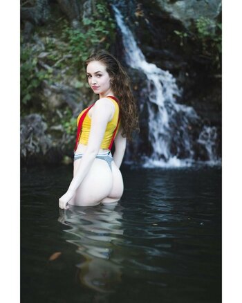 kaycreigh / Kaylynn Creighton Nude Leaks Photo 3