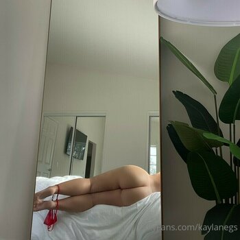 Kayla Negrino / kaylanegs / kaylanegss Nude Leaks OnlyFans Photo 9