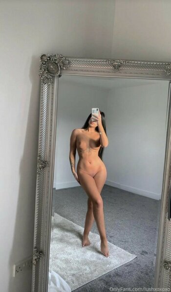 Kayla Roy / https: / kaylamroy Nude Leaks OnlyFans Photo 4