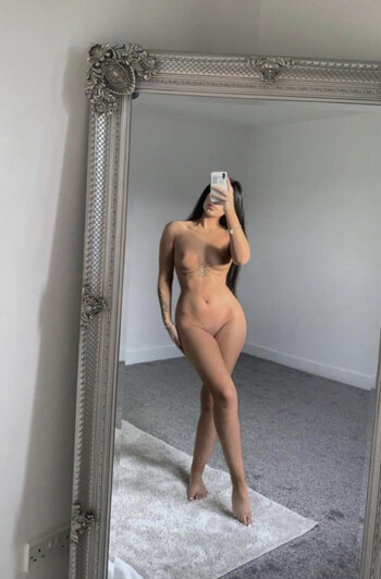 Kayla Roy / https: / kaylamroy Nude Leaks OnlyFans Photo 11