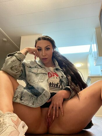 Kayla Salinas / kaylasalinas / kaylasalinas__ Nude Leaks OnlyFans Photo 2