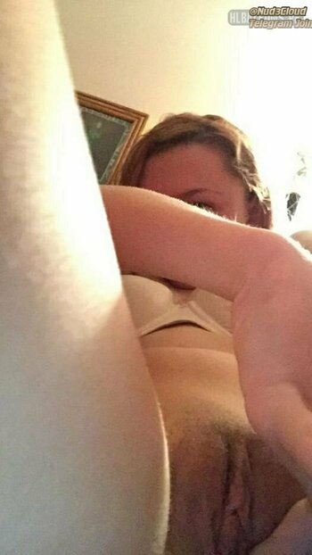 Kaylee Crewe Nude Leaks Photo 16