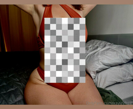 kayleyfree Nude Leaks Photo 7