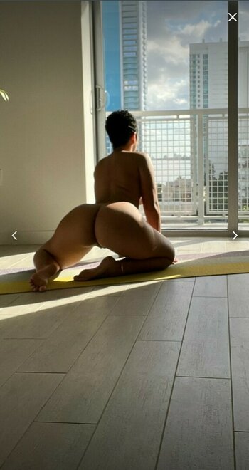 Kaylin Garcia / kaylin_garcia / kaylingarcia Nude Leaks OnlyFans Photo 23