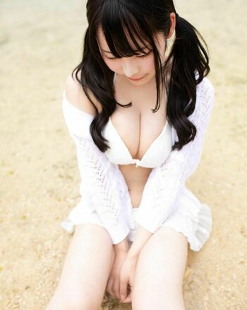 Kazame Kotori / kotori_kazame / kotori_kazame03 / 風愛ことり Nude Leaks Photo 11