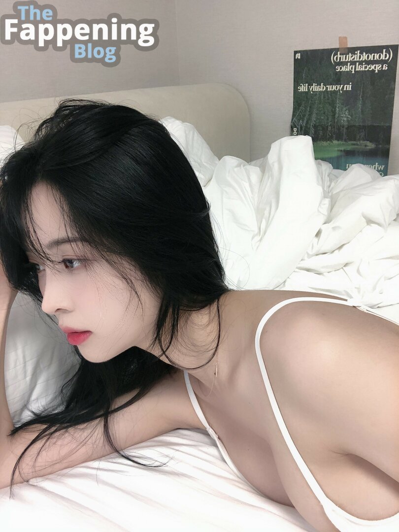 a feast for the eyes