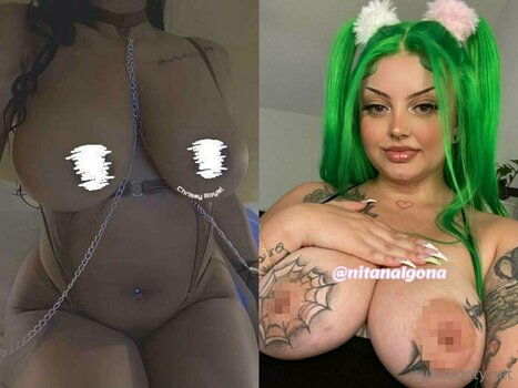 Kcutie_booty / Alexis_wayne / Cutie_booty / cutebootylounge Nude Leaks OnlyFans Photo 27