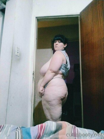 Kcutie_booty / Alexis_wayne / Cutie_booty / cutebootylounge Nude Leaks OnlyFans Photo 28