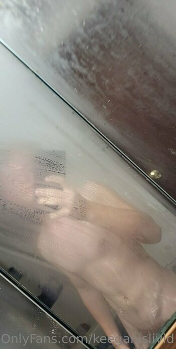 keeganislivid Nude Leaks Photo 1