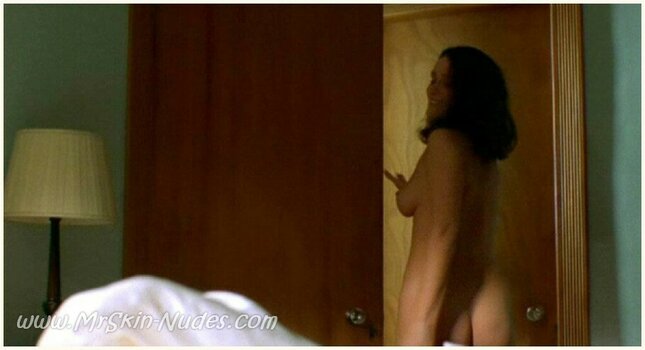 Keeley Hawes / misskeeleyhawes Nude Leaks Photo 32