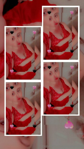 Keesha _baddie24 / keesha_kaylee / onlyfans_baddie24 Nude Leaks OnlyFans Photo 12