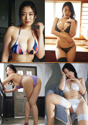Kei Fubuki / Kei Kazebuki 風吹 ケイ / kei.fubuki Nude Leaks Photo 44