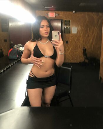 Keilani Kita / keilani.kita / keilanikita Nude Leaks OnlyFans Photo 9