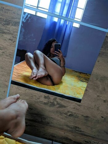 Keke Amorzinha / keke.zinha15 Nude Leaks Photo 23