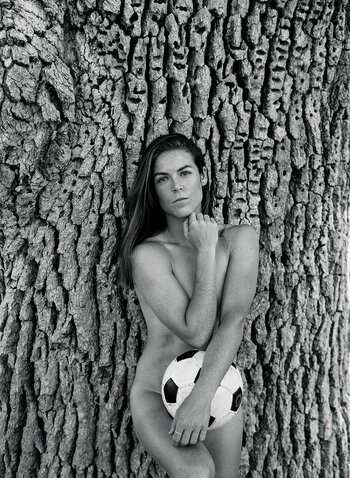 Kelley O'Hara / kelleyohara / kittenkelly99 Nude Leaks OnlyFans Photo 46