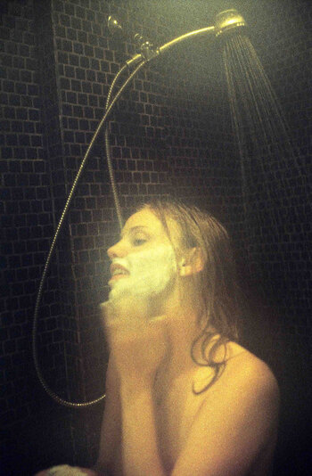 Kelli Garner / itsmekelligarner Nude Leaks Photo 45