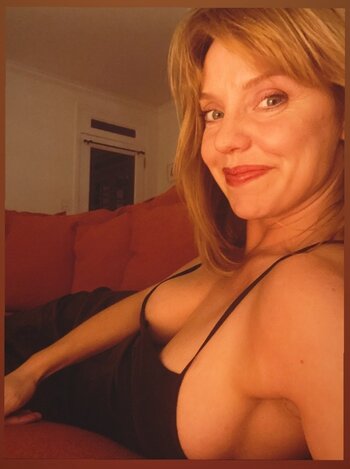 Kelli Garner / itsmekelligarner Nude Leaks Photo 47