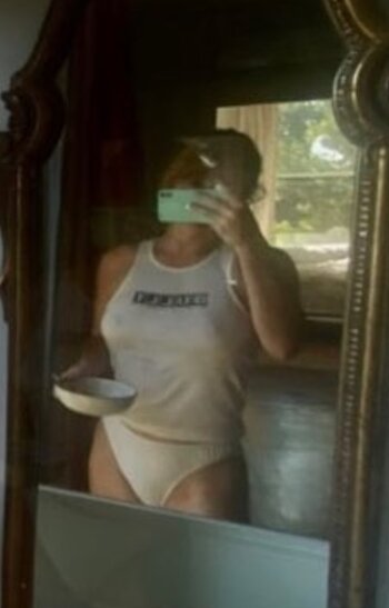Kelli Garner / itsmekelligarner Nude Leaks Photo 51