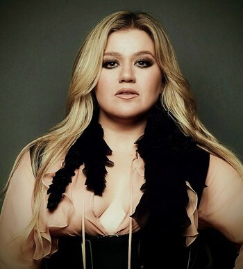 Kelly Clarkson / kellyclarkson Nude Leaks Photo 56