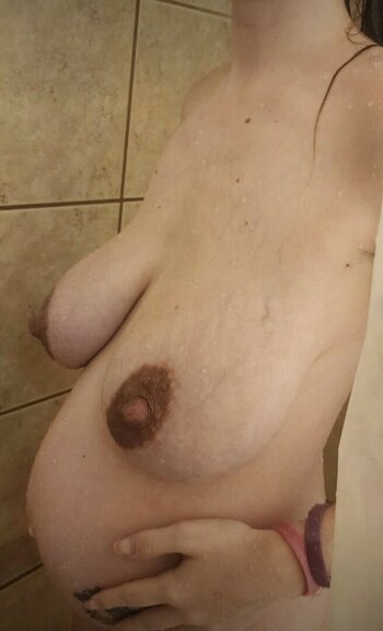Kelly Louis / kellylouis__ / minx97 Nude Leaks OnlyFans Photo 17