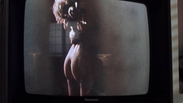 Kelly Preston / therealkellypreston Nude Leaks Photo 6