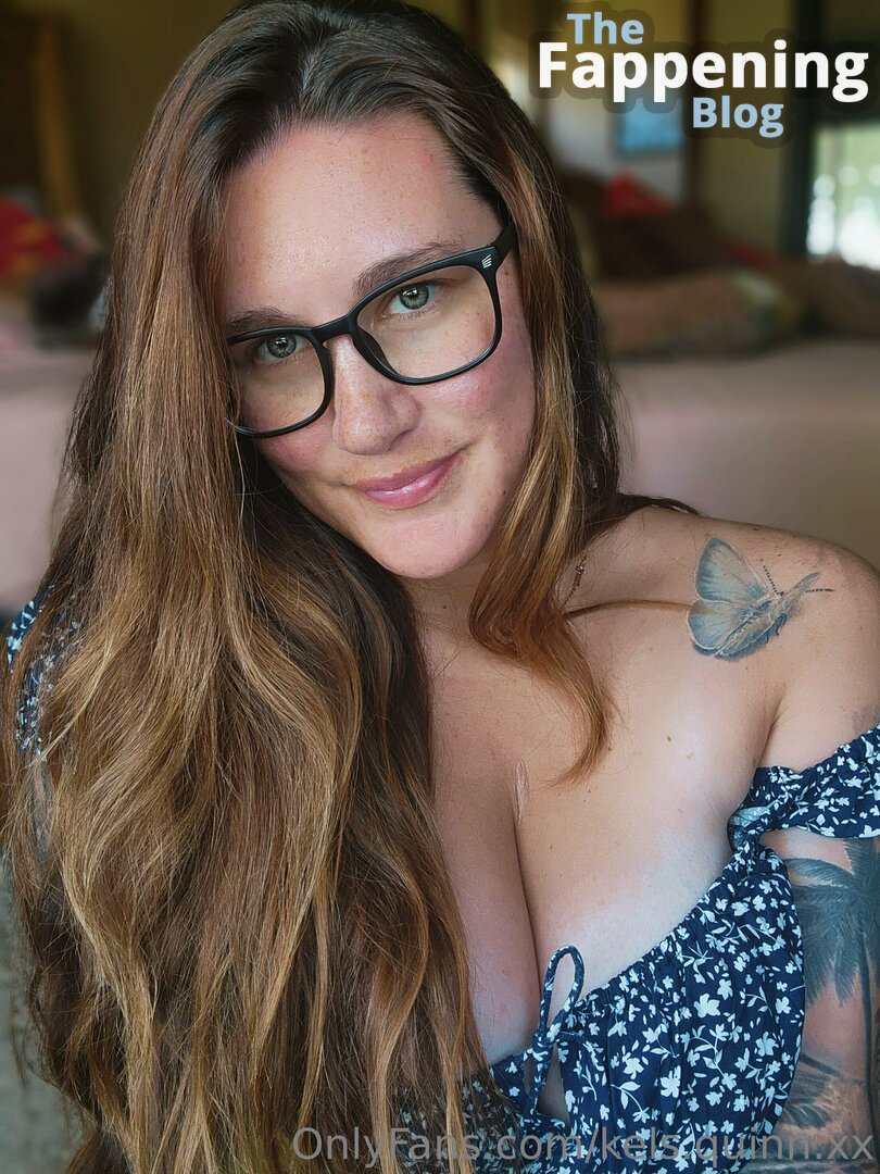 kels.quinn.xx  honey_those_hips Nude Leaks OnlyFans Photo 7 | TheFappening