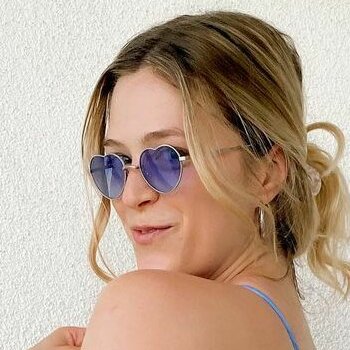 Kelsey Impicciche / kelseydangerous Nude Leaks | #TheFappening