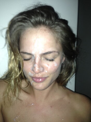Kelsey Laverack / kelseylav Nude Leaks Photo 264