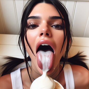 Kendall Jenner Ai Porn / kendalljenner Nude Leaks OnlyFans Photo 14