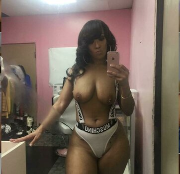Kendra Kouture / kendrakouture / thereal_kendrakouture Nude Leaks OnlyFans Photo 31