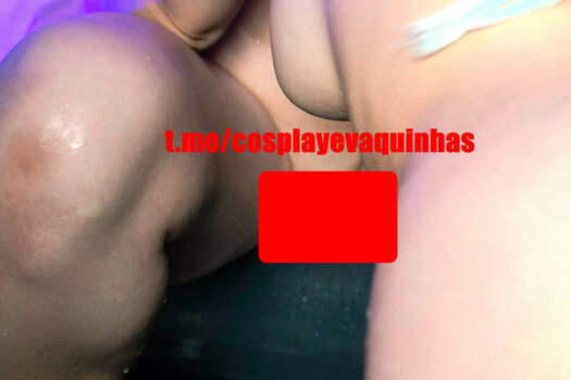 Kenizinea / official_kenizinea Nude Leaks OnlyFans Photo 183