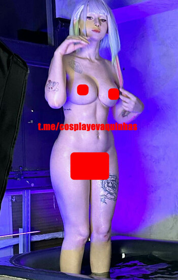 Kenizinea / official_kenizinea Nude Leaks OnlyFans Photo 185