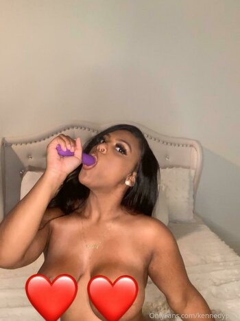 Kennedy Pico / kennedy.pico / kennedypico Nude Leaks OnlyFans Photo 7