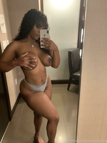 Kennedy Pico / kennedy.pico / kennedypico Nude Leaks OnlyFans Photo 13