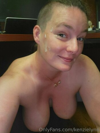 kenzielynn Nude Leaks Photo 18