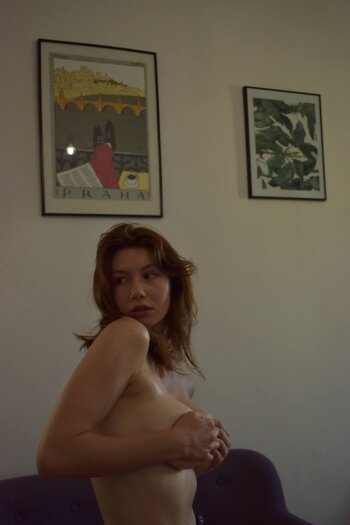 Keri Hils / carriebethy / karina_gynion_ / kerihilson Nude Leaks OnlyFans Photo 12