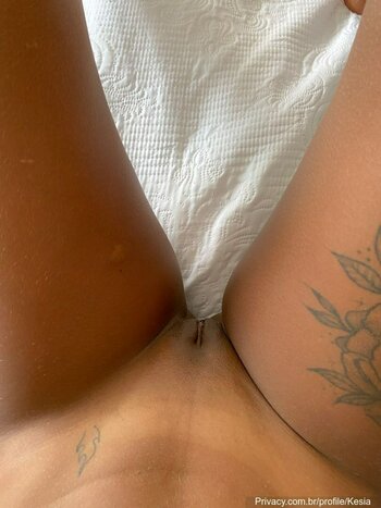 Kesia Lins / Kesia Funkeirinha / kesia_funquerinha / kesialins Nude Leaks OnlyFans Photo 42