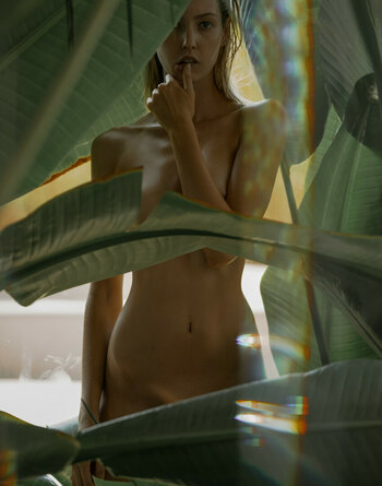 Kesler Tran / kesler_tran Nude Leaks Photo 52
